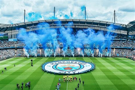 man city888|Manchester City FC .
